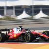 F1 | Classifica Mondiale Costruttori 2026, Ferrari si avvicina