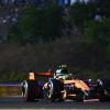 F1 | FP3 Ungheria: Norris davanti a tutti, Ferrari e Mercedes inseguono: ecco la classifica