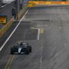 DIRETTA LIVE F1 | Qualifiche Sprint Singapore: aggiornamenti e tempi