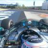 F1 | Antonelli in crisi: due errori fanno suonare l'allarme Mercedes