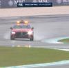 LIVE F1 | Diretta Gara GP Bahrain in Malesia: rinvio partenza, Antonelli al lavoro