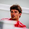 F1 | Leclerc, altro che finito: Surer avverte la Ferrari