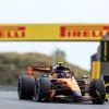 F1 | McLaren, il bis di Norris in pole: "Sorpresa? Non avevo niente da perdere"