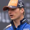 F1 | Red Bull, Verstappen vuole i V8 e non per andare a 350 km\h