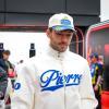 F1 | Il 2026 ha tradito la Formula 1? Gasly: "Fin dai kart ti dicono di non alzare il piede dal gas"