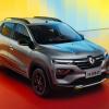 F1 | Renault-Geely, maxi investimento in Brasile
