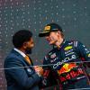 F1 | UFFICIALE! FIA lo decide: ridotta la distanza di una gara