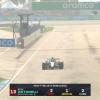 F1 | Antonelli, brivido in Q2: giro cancellato, poi la risposta che vale la Q3