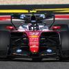 F1 | Hamilton, il distacco da Leclerc scende ma non basta: il team radio