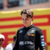 F1 | Piastri furioso dopo Spa: l'attacco a Leclerc e lo sfogo sulle Power Unit