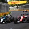 F1 | Classifica Mondiale Costruttori 2026, leggero allungo Mercedes