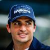 F1 | Sainz emozionato a Madrid: “Il mio amore per la Formula 1 inizia qui"