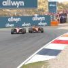 F1 | Ferrari, Leclerc da impazzire! Un altro sorpasso da cineteca a Zandvoort