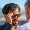 F1 | Ben Sulayem vuole uccidere la F1: motore standard per tutti dal 2030?