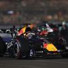 F1 | Red Bull, la FIA vieta la soluzione aerodinamica delle pance dal 2027