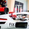 F1 | Haas, ballottaggio Fornaroli-Camara per il sedile 2027 di Ocon