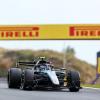 F1 | Mercedes, inizia il calcolo di Antonelli: "Vittoria? No, un buon risultato"
