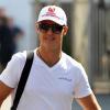 F1 | Coulthard: “Il ritorno di Schumacher era destinato al fallimento”