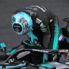 F1 | Tempesta in Mercedes: Russell lancia sospetti sulla macchina
