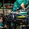 F1 | Stroll pronto a lasciare Aston Martin dopo il disastro del 2026