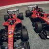 F1 | Ferrari svela la livrea dedicata a Schumacher per il GP d’Italia