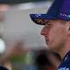 F1 | Mondiali di calcio, Verstappen non ha dubbi: “L'Olanda batterà la Svezia 2-1”