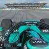 F1 | Mercedes spreca il primo assalto con le soft: errori per Russell e Antonelli