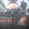 F1 | Verstappen vince la Sprint a Singapore, ma la Red Bull pensa già alla gara