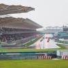 F1 | Sepang in calendario: domani l'annuncio della Malesia