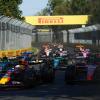 F1 | Red Bull: in Austria cura dimagrante per trattenere Max