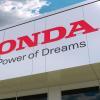 F1 | Aston Martin, Watanabe difende Honda dal flop PU