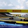 F1 | Orario Gara Gp Ungheria: dopo Spa pista Ferrari?