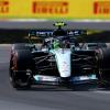 F1 | Rosberg mette pressione a Russell: "Ha l'auto per vincere, Antonelli ha un'ala..."