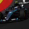 F1 | Mercedes, tre novità per il GP di Spagna: l'analisi del pacchetto per Madrid