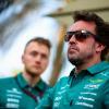F1 | Aston Martin, Alonso resta legato al progetto ma non esclude il futuro fuori dalla F1