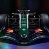 F1 | McLaren, livrea speciale: il passato diventa una provocazione al futuro