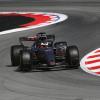 F1 | Audi brucia tutti sul tempo: primo aggiornamento al motore già in pista