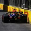 F1 | Baku, McLaren e Red Bull cambiano tutto: Ferrari porta 0 upgrade