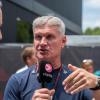 F1 | Safety Car nel mirino: Coulthard attacca la FIA, cambia tutto?
