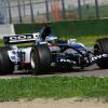F1 | Benetton, Minardi e Jordan esistono ancora? Ecco dove si nascondono oggi
