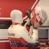 F1 | Ferrari, illusione o realtà? La Rossa vola, ma i rivali fanno paura