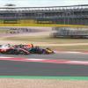 F1 | Partenza Gp Austin, Ferrari aggrediscono Verstappen. La VSC frena l'emozioni
