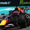 F1 | Griglia di partenza Sprint Race Singapore, Max in pole con il giallo