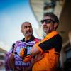F1 | McLaren, Stella: “Mercedes ci batte anche dove non dovrebbe”