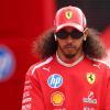 F1 | Ferrari, l'ADUO non ha funzionato in Austria? La realtà è diversa