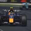F1 | Red Bull, Hadjar vede il podio in Austria: "Barcellona da archiviare"