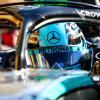 F1 | Mercedes ha sabotato Russell a Monza: Rosberg spiega