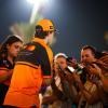 F1 | McLaren, Piastri sul mercato? Alla BBC svela il suo futuro