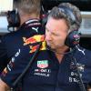 F1 | Horner si bulla della PU Red Bull: "Meglio di chi fa motori da 75 anni"