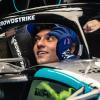 F1 | Mercedes, ecco il pacchetto low-download per Monza: tagli e ali scariche